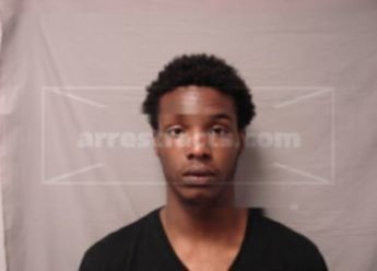 Michael Louis Campbell