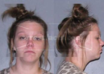 Sarah Elaine Jobe