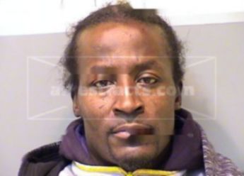 Laray Brent