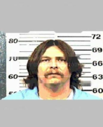 Mark R Avery