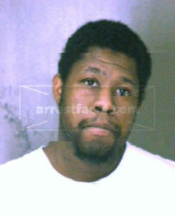 Aaron Matthew Strother