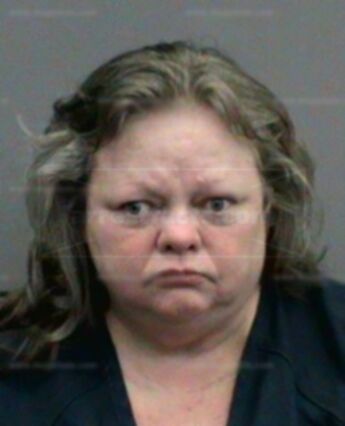 Cheryl Ann Corbin