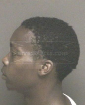 Moses Nmn Hughes Iii
