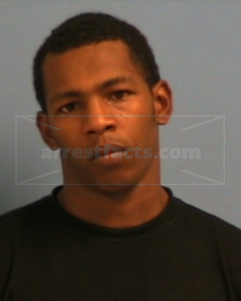 Allen Keith Dunn