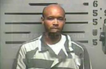 Jonathan Michael Holmes