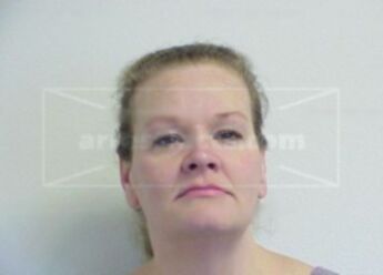 Cynthia Renee Reed