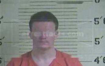 Shaun Butler Dunaway