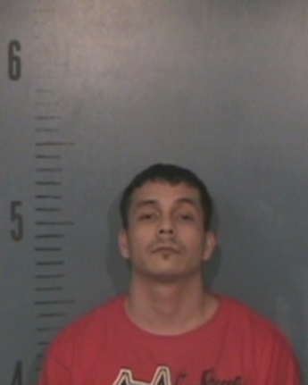 Anthony Thomas Lopez