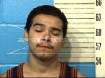 Joe Manuel Gamez