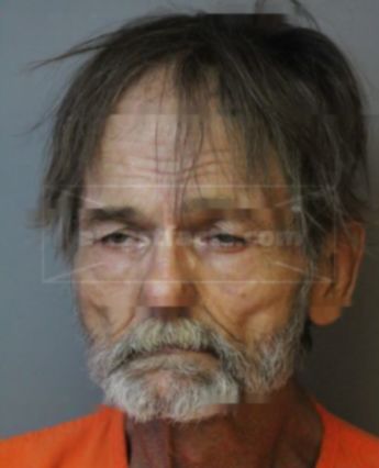 Melvin Felton Gibson