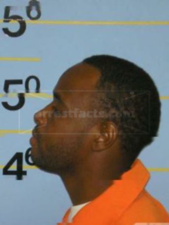 Derrick Thomas