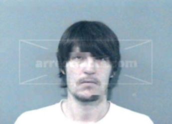 Kenneth E Buckley