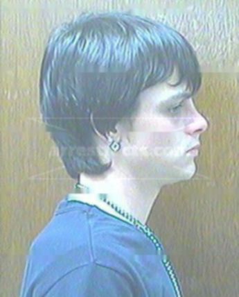 Steven J Madden Jr.