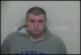 Jeffrey Lee Pruett