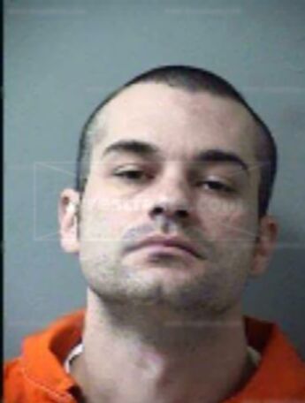 Arron Stephen Mollura