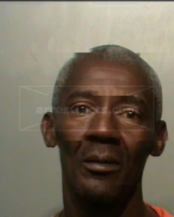 Vonnell Williams