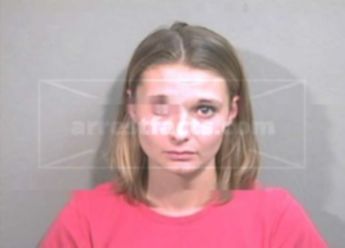 Jennifer Rose Highley