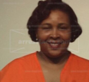 Nelda Johnson