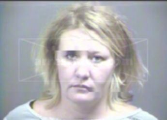 Emily Jackson Delara