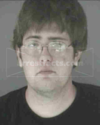 Barton Wesley Allen