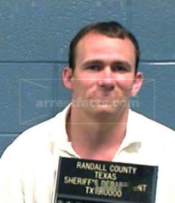 Ronald Wayne Thompson