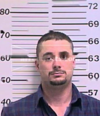 Jay Daniel Dunn