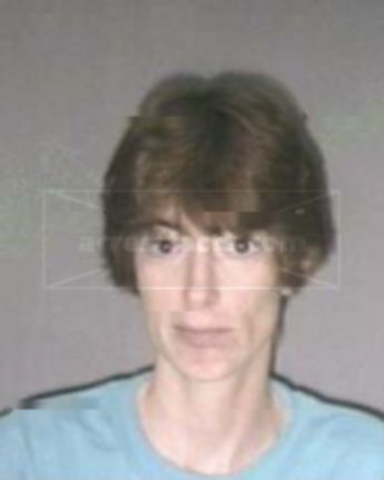 Stacy Webb
