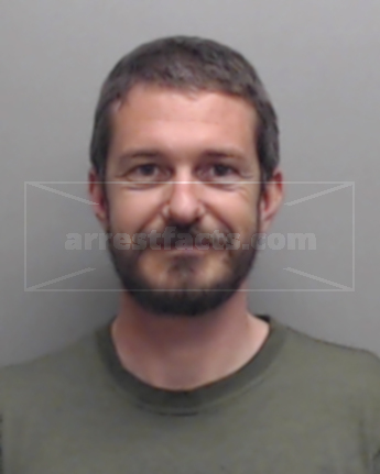 Joel Howard Schopp