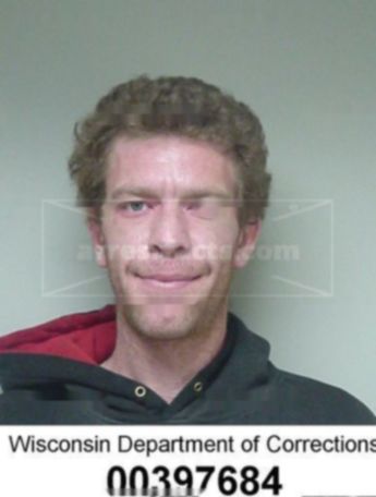 Ryan P Van Norman