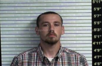 Ryan Sowers