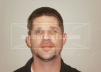 Kenneth Ben Steitz