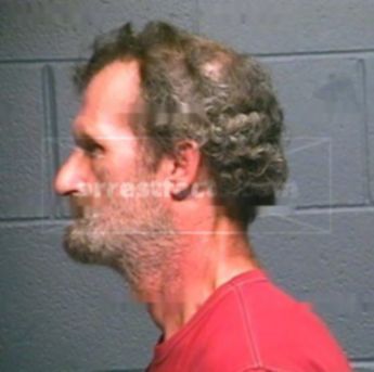 Allen Dewayne Farris