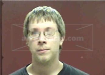 Steven Capps