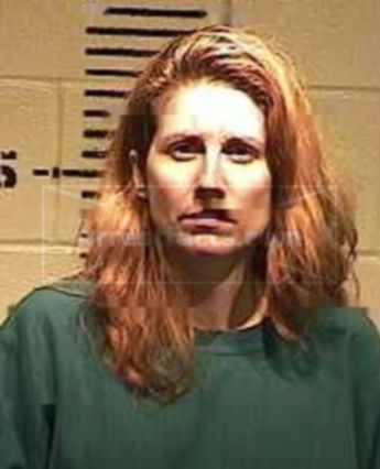 Sherry Lehman Loughlin