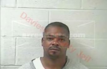 Charles Lee Walker