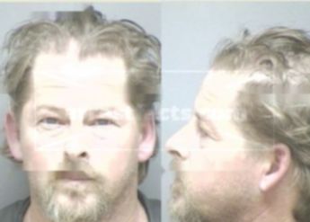 Billy Eugene Newsom