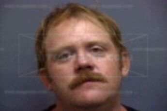 Brian Carlyle Cline