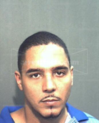 Modesto Guzman Jr.