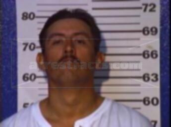 Jaime Garza Tovar