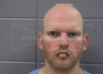 Keith A. Nain