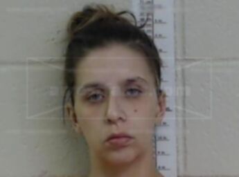 Sharon Nicole Taylor