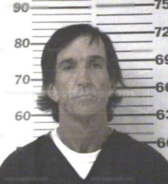 Lester Clayton Stacks