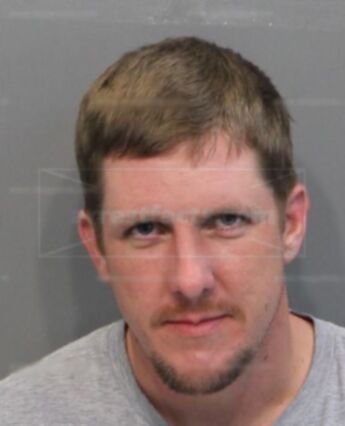 James Andrew Newton