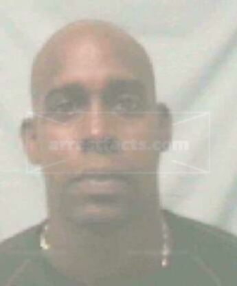 Bernard J Scott