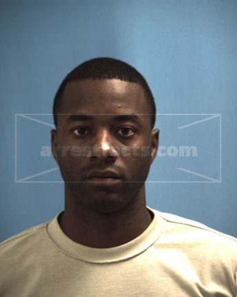 Christopher Lynn Hayes