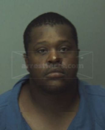 Timothy Adam Bailey