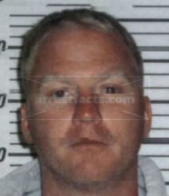 Carl D Ginder