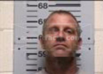 Stephen Landon Bruce