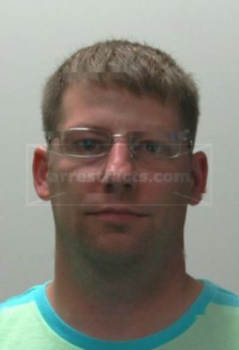 Trey Herbert Howard Hinton Iii