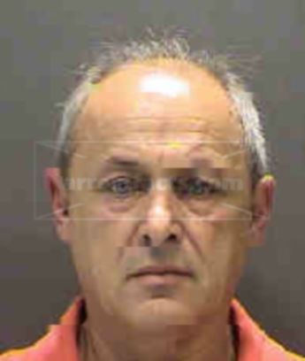 Phillip Lamacchia